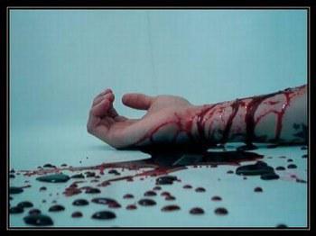 suicide